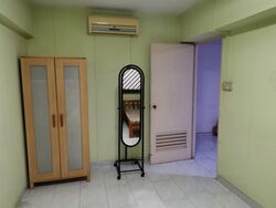 Blk 966 Jurong West Street 93 (Jurong West), HDB 5 Rooms #347116911